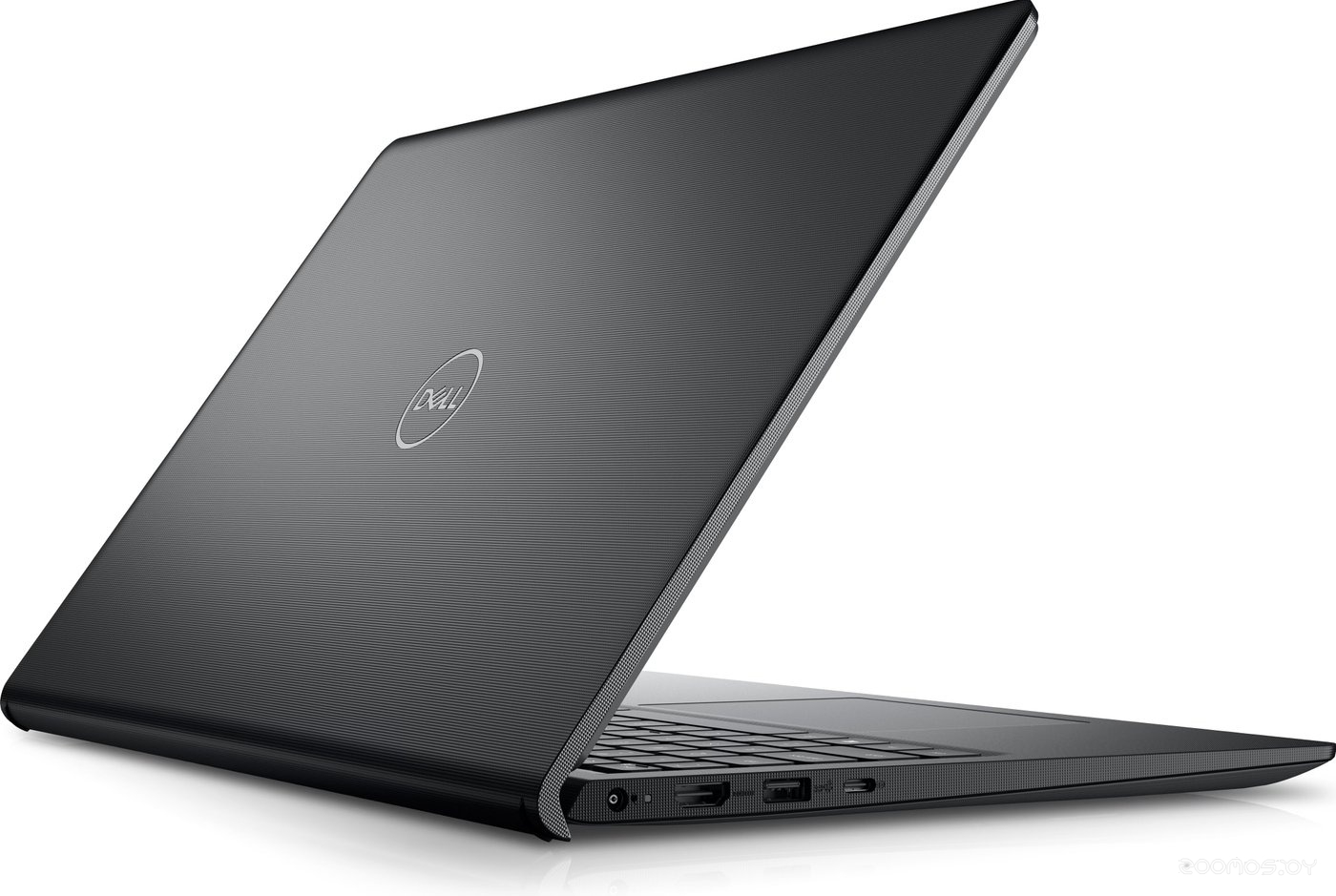 ������� DELL Vostro 3530-3650 �  �������� ������� �������