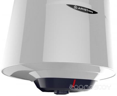 Водонагреватель Ariston BLU1 R ABS 50 V в  магазине Терабит Могилев