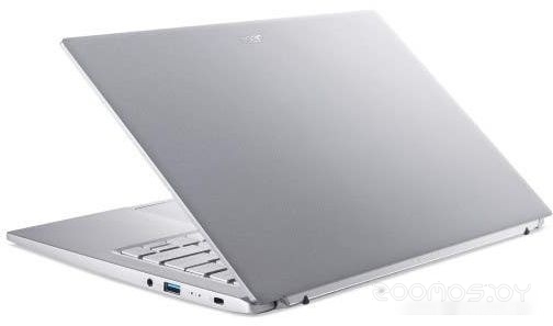 Ноутбук Acer Swift Go SFG14-41-R2U2 NX.KG3CD.003 в  магазине Терабит Могилев