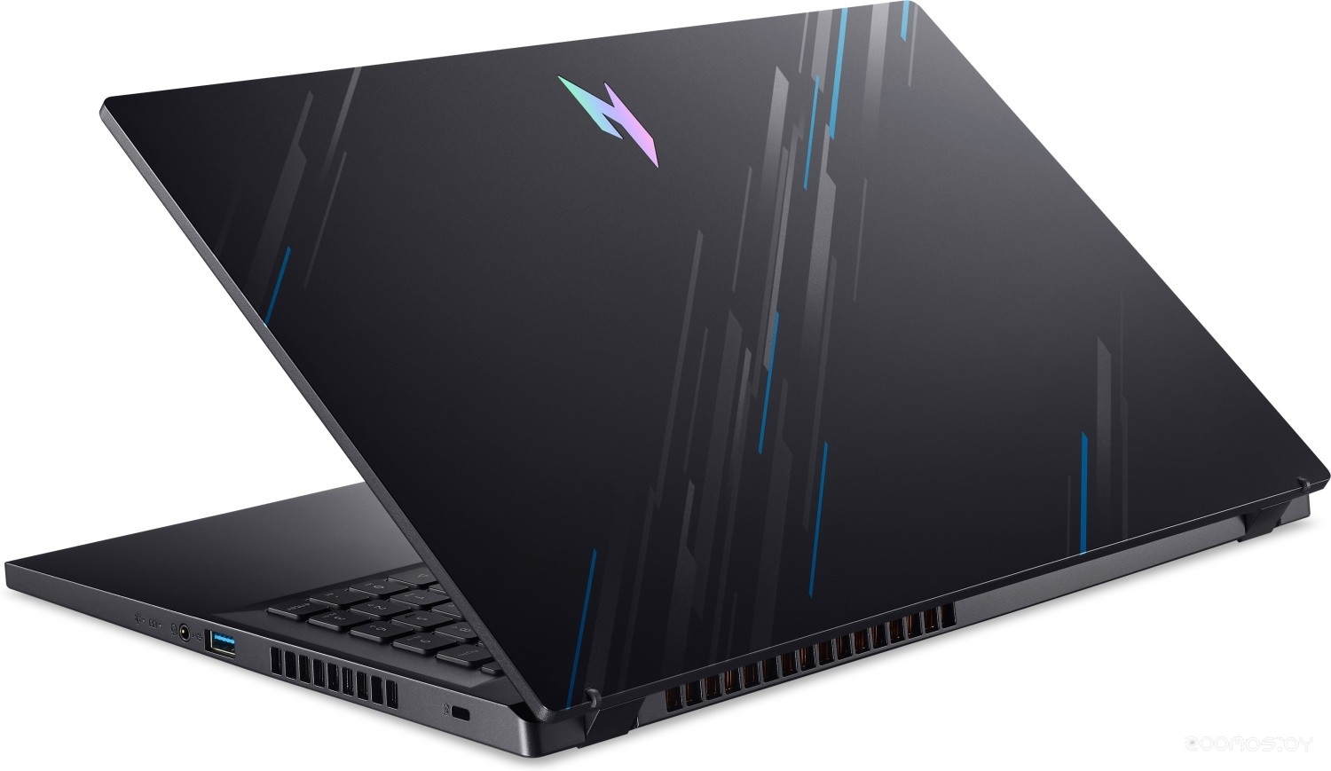 Ноутбук Acer Extensa EX215-23-R8XF NX.EH3CD.00A в  магазине Терабит Могилев