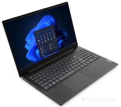 ������� Lenovo V15 G4 IRU 83A100H0RU �  �������� ������� �������