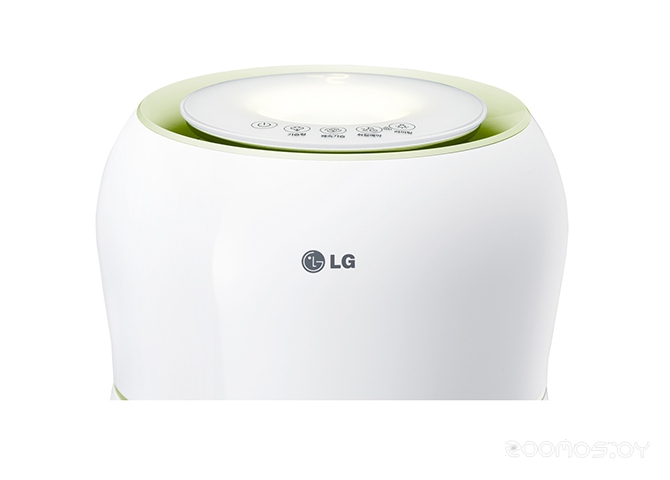 ����� ������� LG HW306LGE0 Mini On �  �������� ������� �������