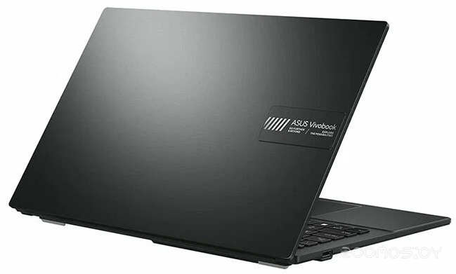 ������� Asus VivoBook Go E1504FA-BQ1074 (90NB0ZR1-M01WP0) �  �������� ������� �������
