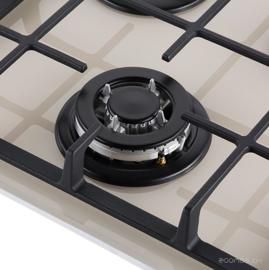 �������� ������ Maunfeld EGHG.43.33CBG/G �  �������� ������� �������