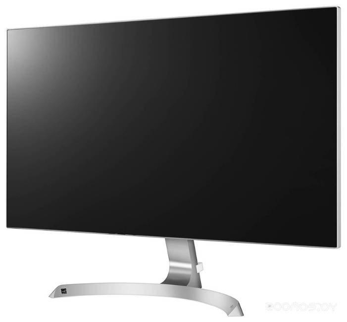 Монитор LG 27MP89HM в  магазине Терабит Могилев