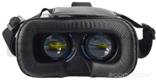 Очки виртуальной реальности Esperanza EMV300 в  магазине Терабит Могилев