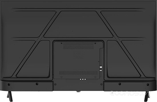 ��������� Blackton Bt 43FS32B �  �������� ������� �������