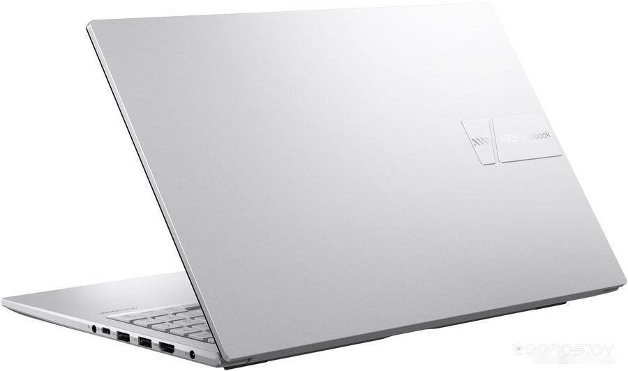 ������� Asus Vivobook 15 X1502VA-BQ1271 �  �������� ������� �������