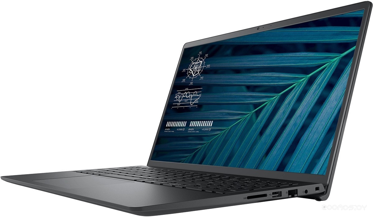 ������� DELL Vostro 15 3520 N5390PVNB3520EMEA01-UBU �  �������� ������� �������