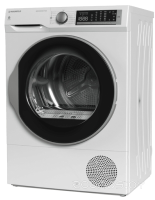 ��������� ������ Maunfeld MFDM158WH300 HP SLIM �  �������� ������� �������