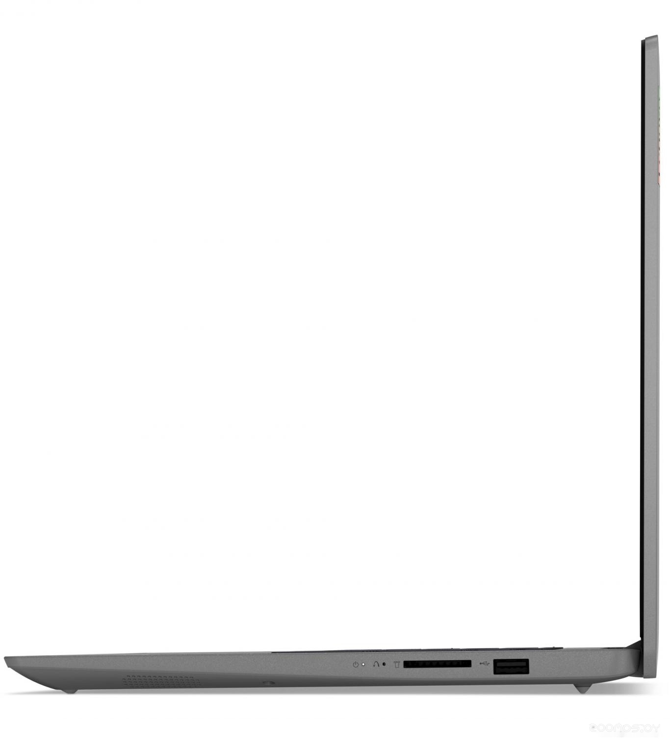  Lenovo IdeaPad 3 15ALC6 82KU00VXPB     