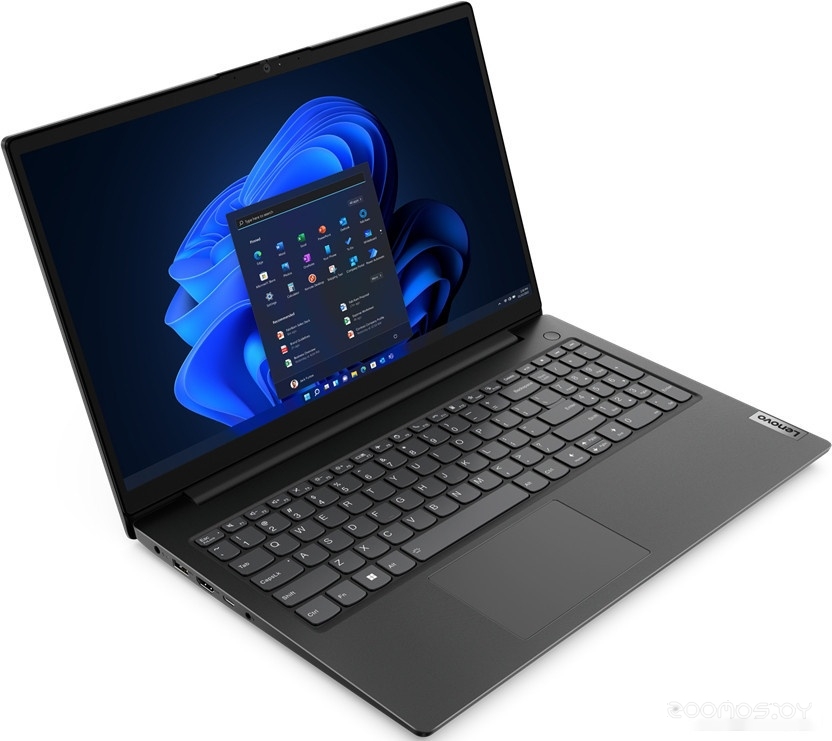 Ноутбук Lenovo V15 G4 IRU 83A1BBSTRK в  магазине Терабит Могилев