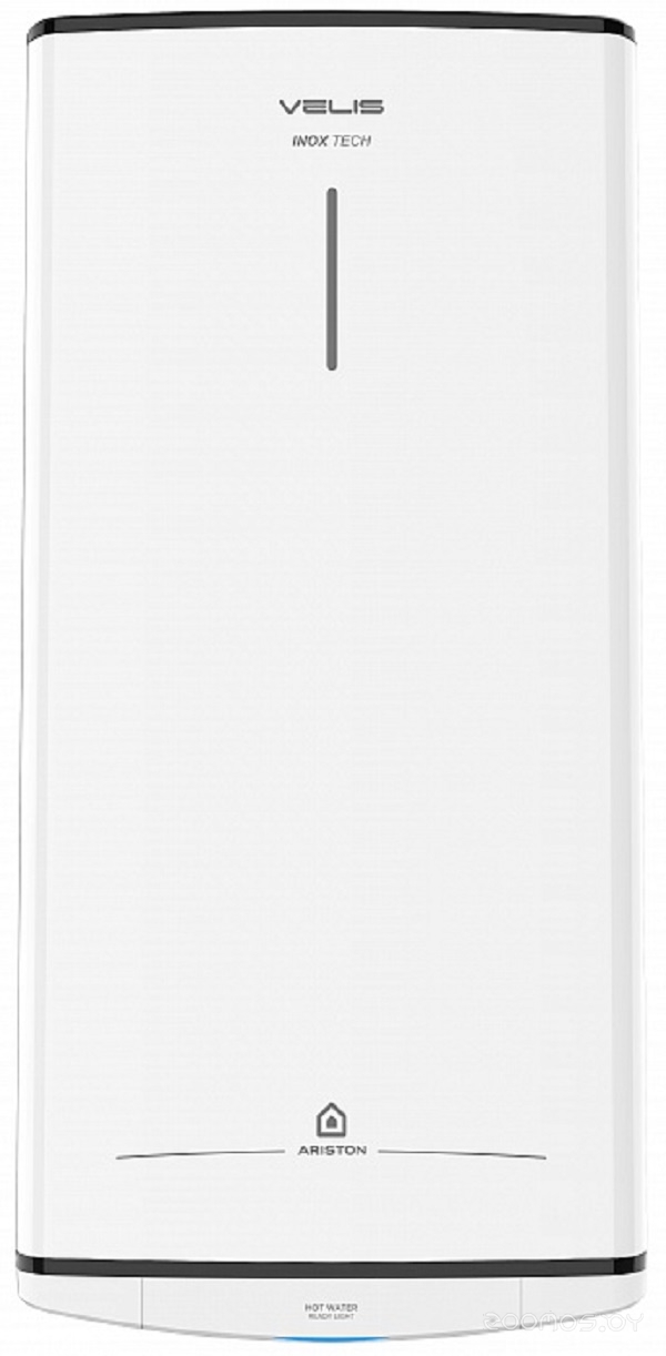 Водонагреватель Ariston VELIS TECH R ABS 80 в  магазине Терабит Могилев