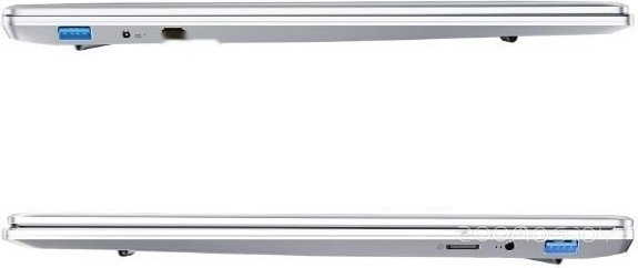 ������� KUU Yepbook-2 16GB/1TB �  �������� ������� �������