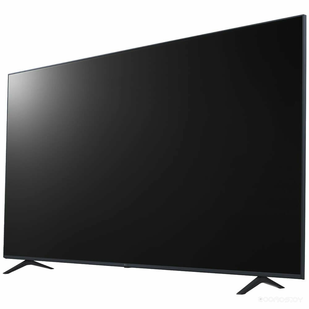 Телевизор LG UR78 75UR78001LJ в  магазине Терабит Могилев