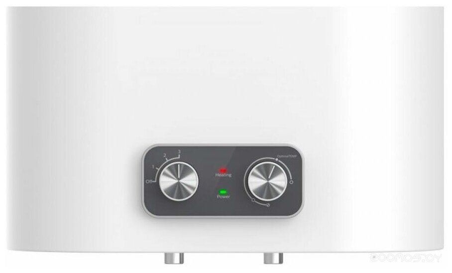 Накопительный электрический водонагреватель Philips AWH1611/51(50YA) в  магазине Терабит Могилев