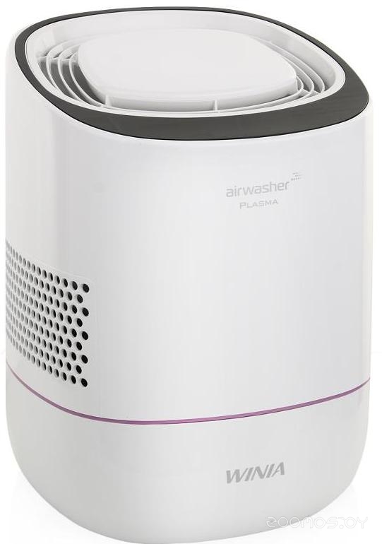 Мойка воздуха Winia AWI-40PTVCD в  магазине Терабит Могилев