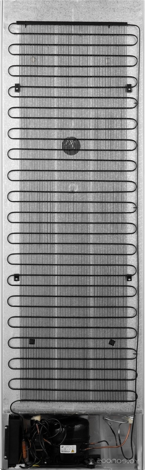 ����������� Weissgauff WRKI 178 Total NoFrost BioFresh �  �������� ������� �������