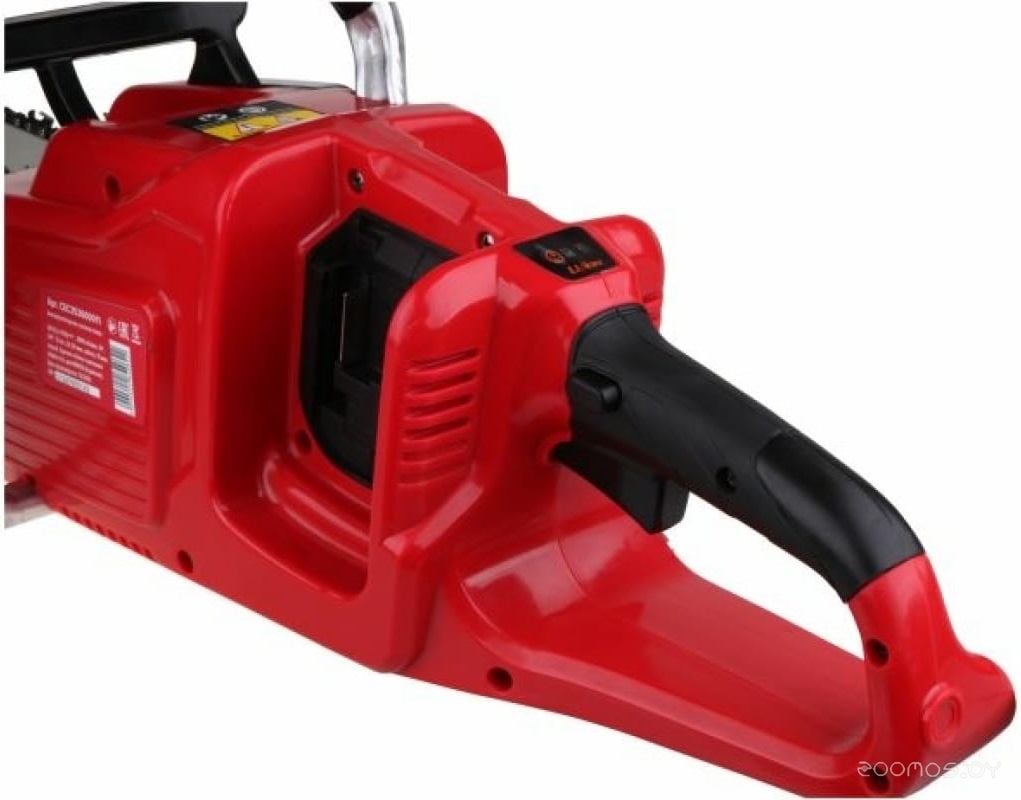 �������������� ���� Wortex CEC 3536 �  �������� ������� �������