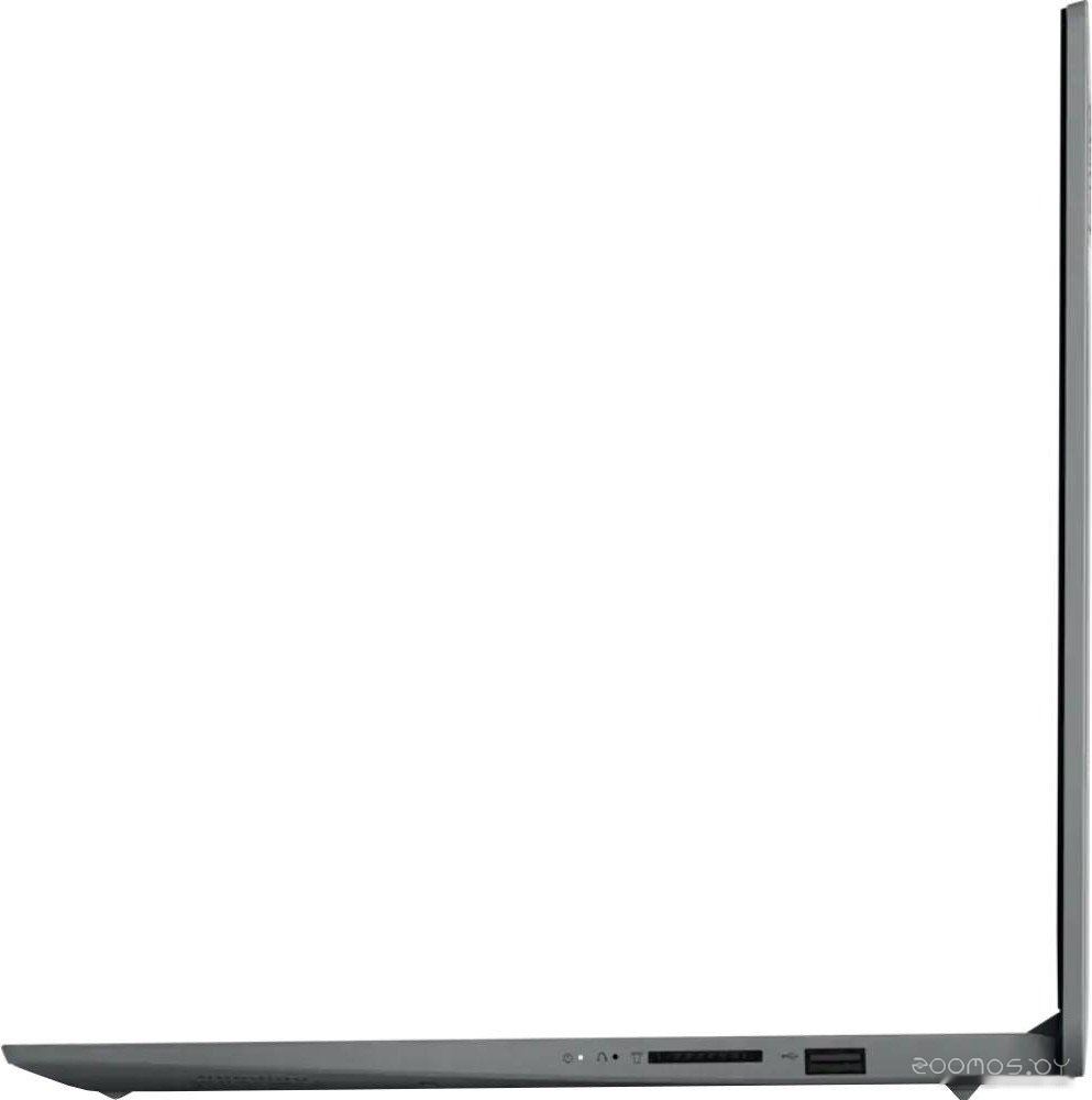 ������� Lenovo IdeaPad 1 15AMN7 82VG00UAIN �  �������� ������� �������