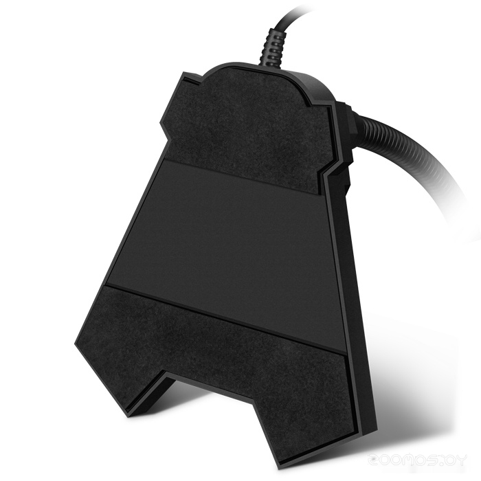 ������������� ���� Weissgauff HMT-207 �  �������� ������� �������