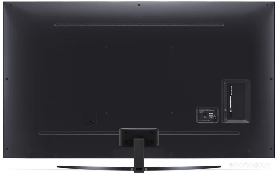 Телевизор LG UT81 86UT81006LA в  магазине Терабит Могилев
