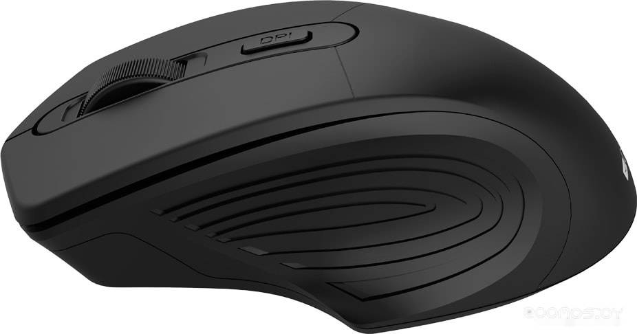 Мышь Canyon MW-15 (черный) в  магазине Терабит Могилев