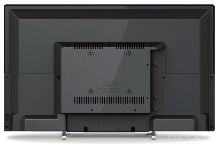 Телевизор Polarline 24PL51TC-SM в  магазине Терабит Могилев