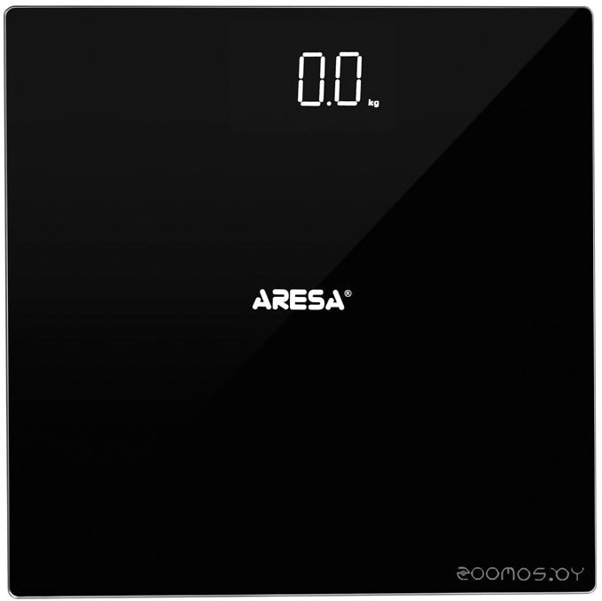   Aresa AR-4410     