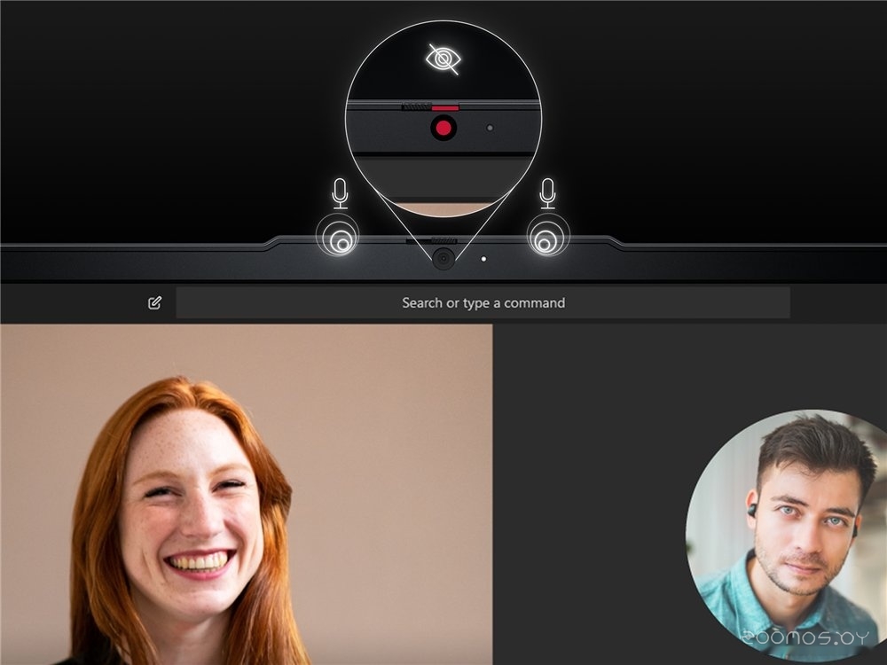 ������� Lenovo IdeaPad Slim 3 15IRU8 82X7003MRK �  �������� ������� �������