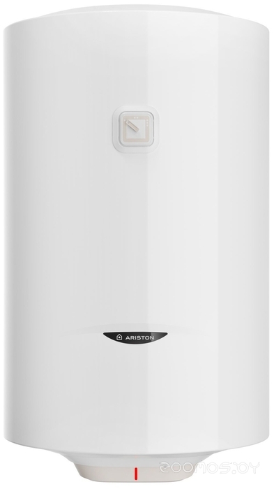 Водонагреватель Ariston DUNE1 R 80 V 1,5K PL в  магазине Терабит Могилев