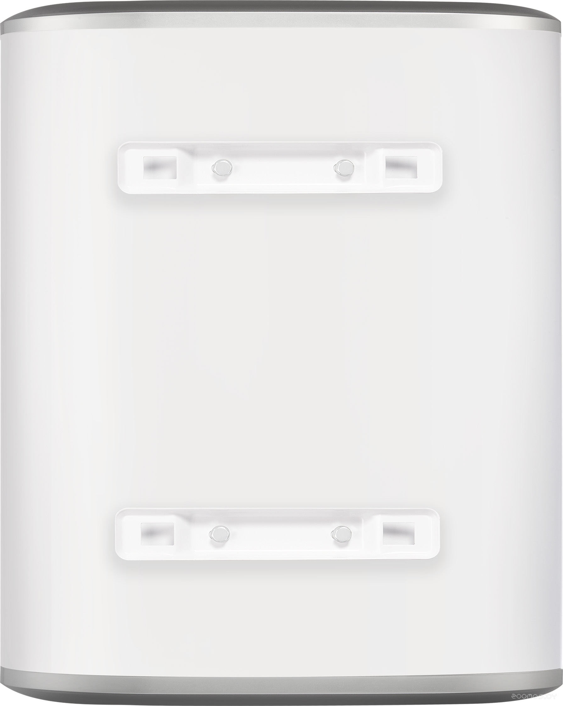 Водонагреватель Electrolux EWH 30 Major LZR 3 в  магазине Терабит Могилев