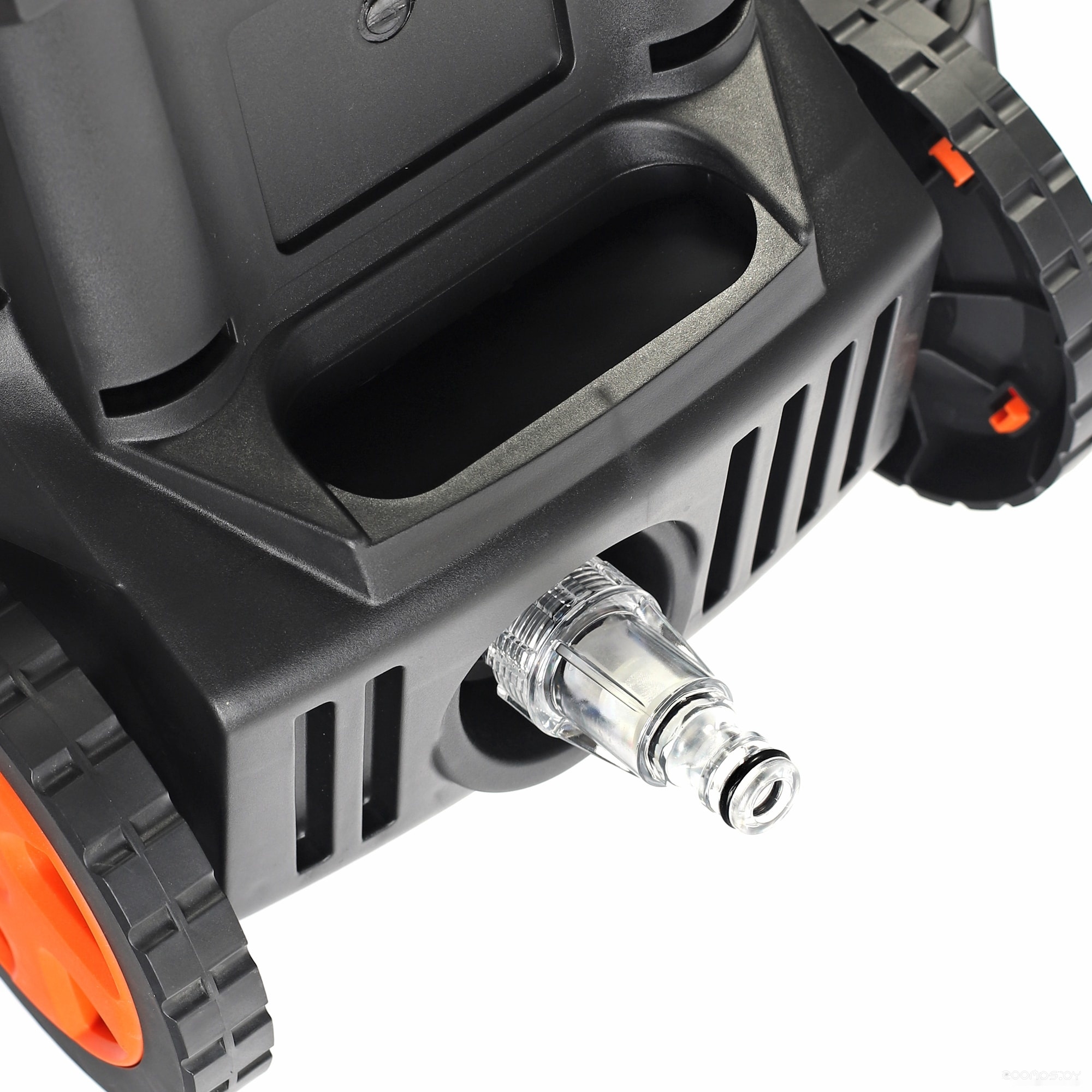 ����� �������� �������� Patriot GT440 Imperial �  �������� ������� �������