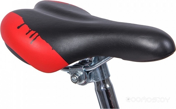 ������� ��������� Novatrack Urban 18 (�������) �  �������� ������� �������