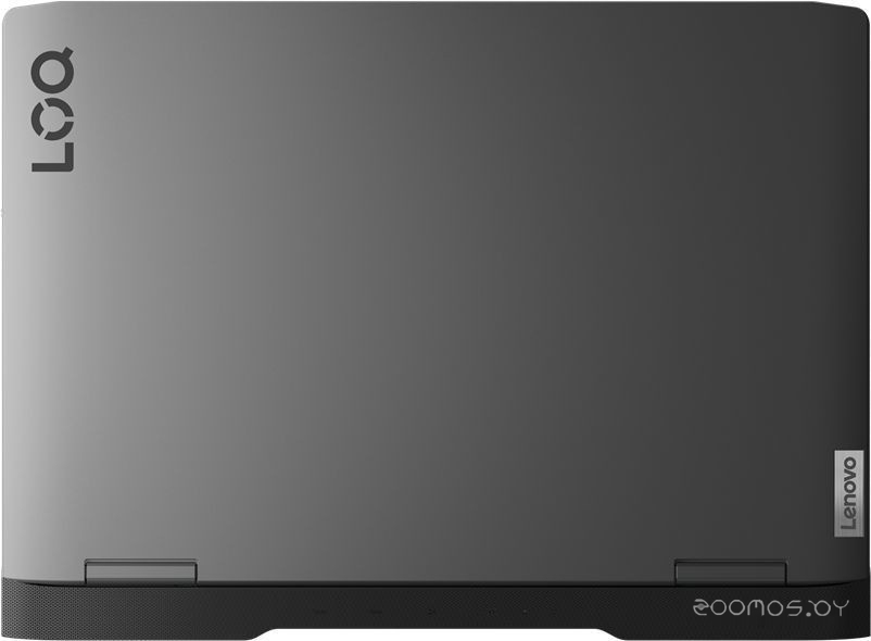 Игровой ноутбук Lenovo LOQ 15IRH8 82XVXCST в  магазине Терабит Могилев