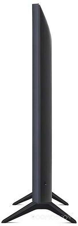 Телевизор LG UR78 75UR78001LJ в  магазине Терабит Могилев