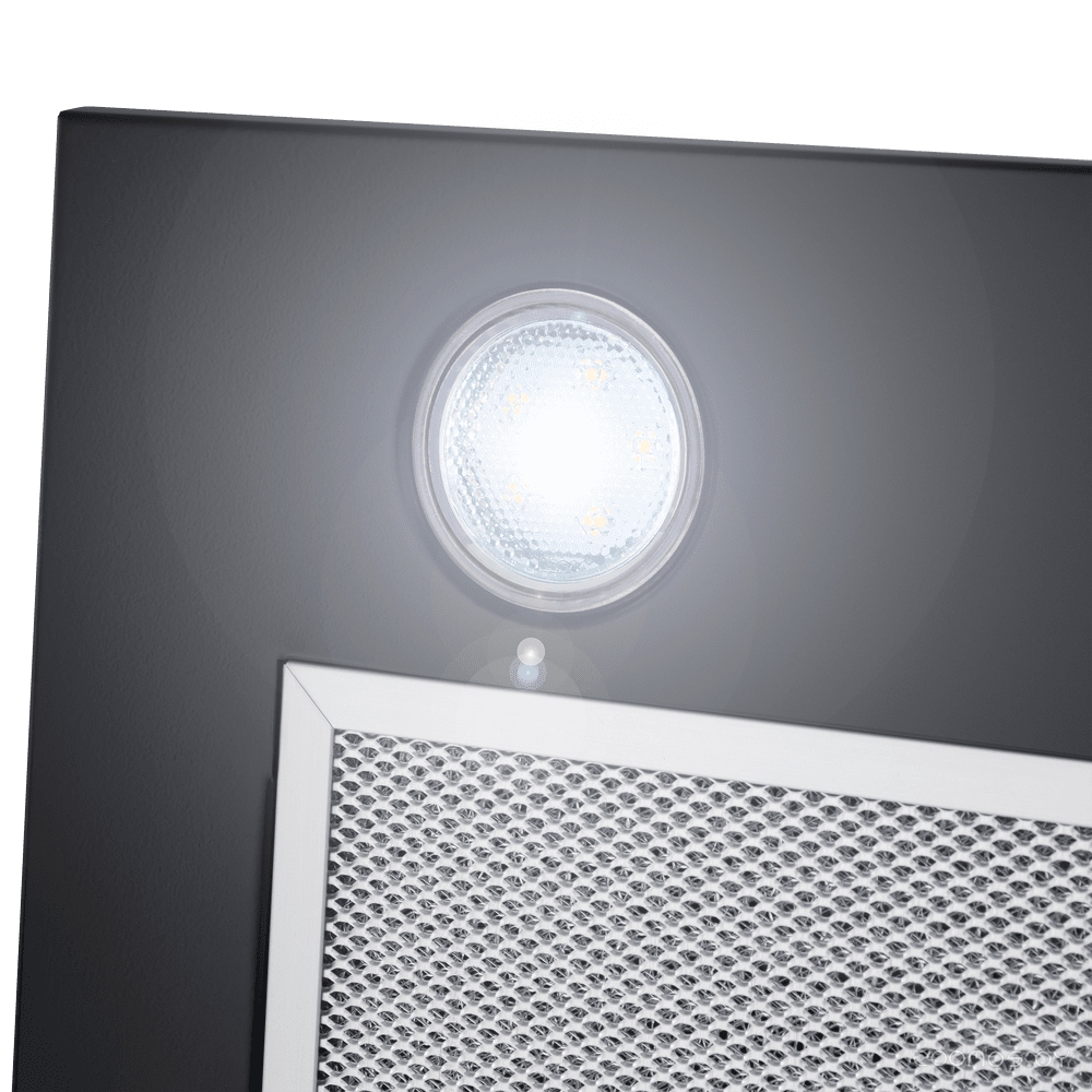 �������� ������� Maunfeld Crosby Singl 5028 (������) �  �������� ������� �������