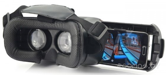 Очки виртуальной реальности Esperanza EMV300 в  магазине Терабит Могилев