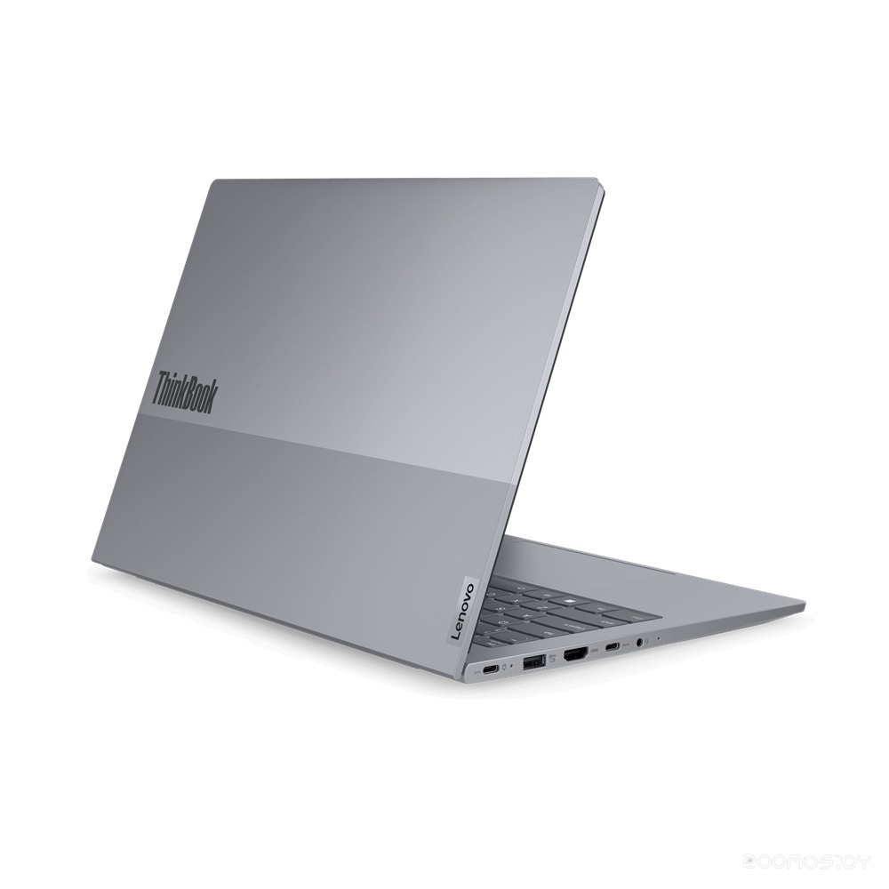 Ноутбук Lenovo ThinkBook 14 G6 IRL 21KG004NRU в  магазине Терабит Могилев