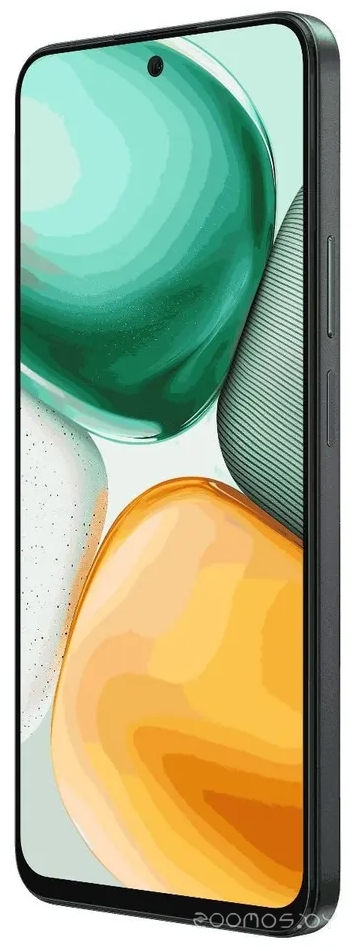  Honor X7c 6GB/128GB ( )     