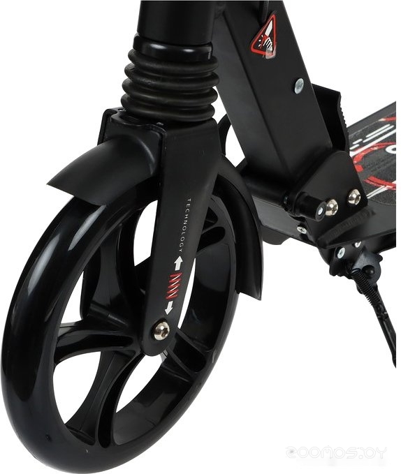 ������������ ������� ������� Graffiti 1738611 (������) �  �������� ������� �������