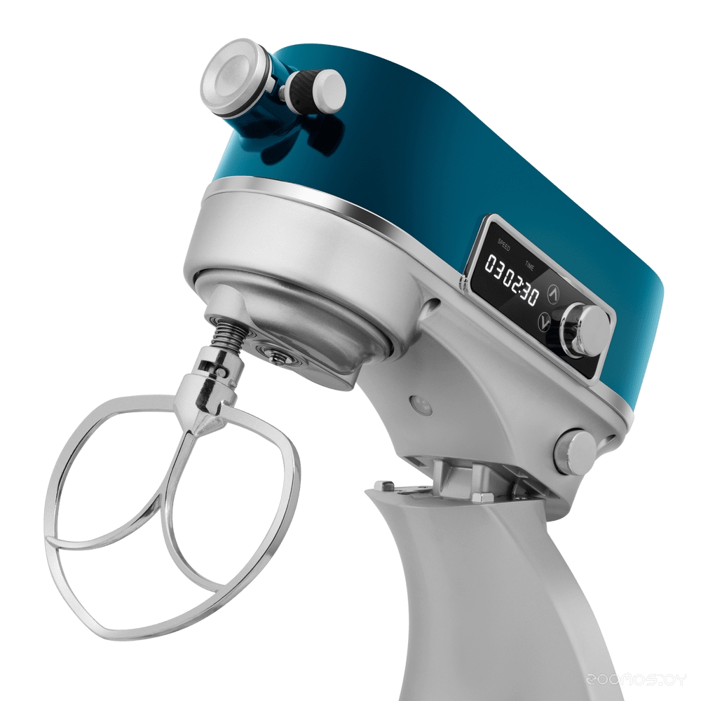 ������� Weissgauff Zibal 60 WH Sensor �  �������� ������� �������