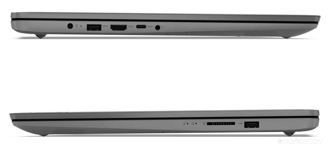 ������� Lenovo V17 G4 IRU 83A2000URU �  �������� ������� �������