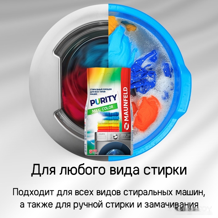 ���������� ������ ������ WS-80PET �  �������� ������� �������