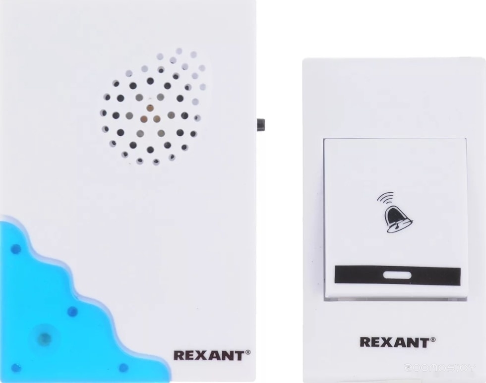 �����-������� Xiaomi Mi Robot Vacuum-Mop 2 Pro MJST1SHW (�����, ������������� ������) �  �������� ������� �������