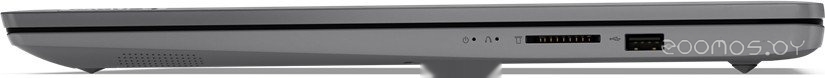 Ноутбук Lenovo V15 G4 IRU 83A1BBWHRK в  магазине Терабит Могилев