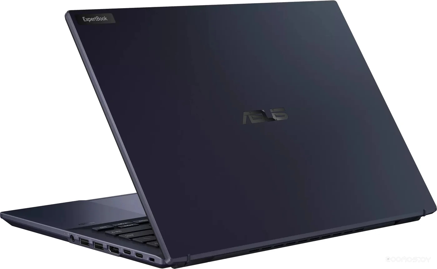 Ноутбук Asus ExpertBook B5 B5404CMA-QN0293 в  магазине Терабит Могилев