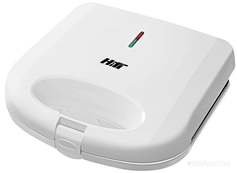 ���������-��������� ������ Maunfeld MFWD14106WH03 �  �������� ������� �������