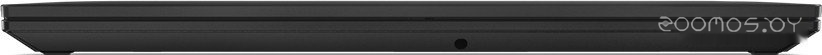 Ноутбук Lenovo ThinkPad T16 Gen 1 (21BV00E5RT) в  магазине Терабит Могилев