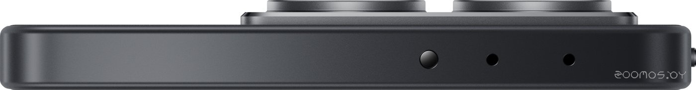 �������� Xiaomi 14T 12GB/256GB ������������� ������ (������ �����) �  �������� ������� �������